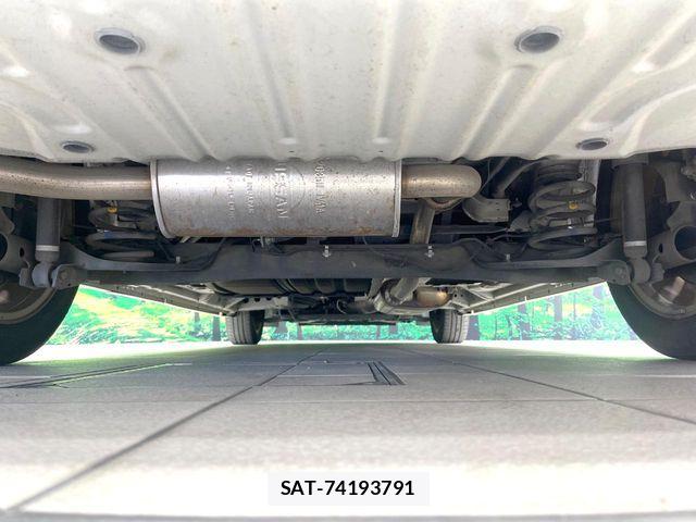 Nissan SERENA 2015-04 7021559-19