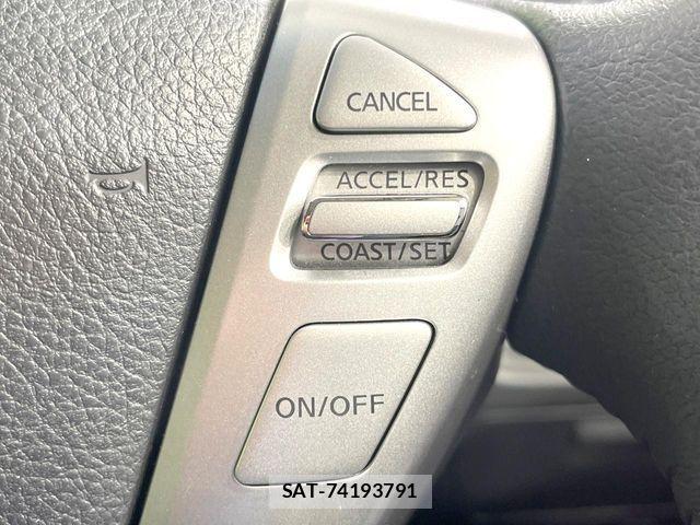 Nissan SERENA 2015-04 7021559-6
