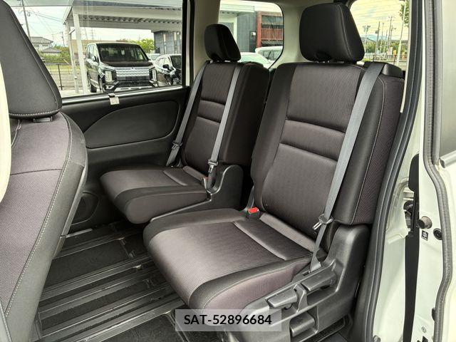 Nissan SERENA 2018-09 7021553-14