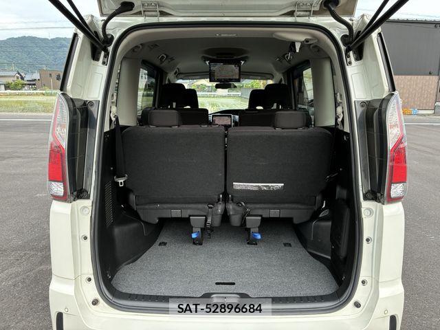 Nissan SERENA 2018-09 7021553-16