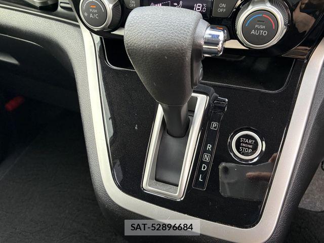 Nissan SERENA 2018-09 7021553-17