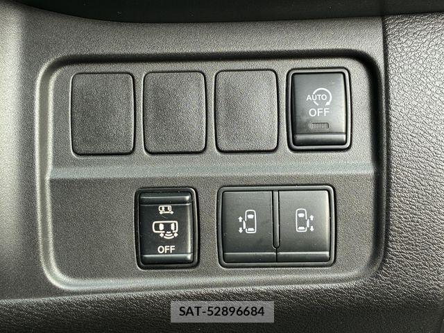 Nissan SERENA 2018-09 7021553-19
