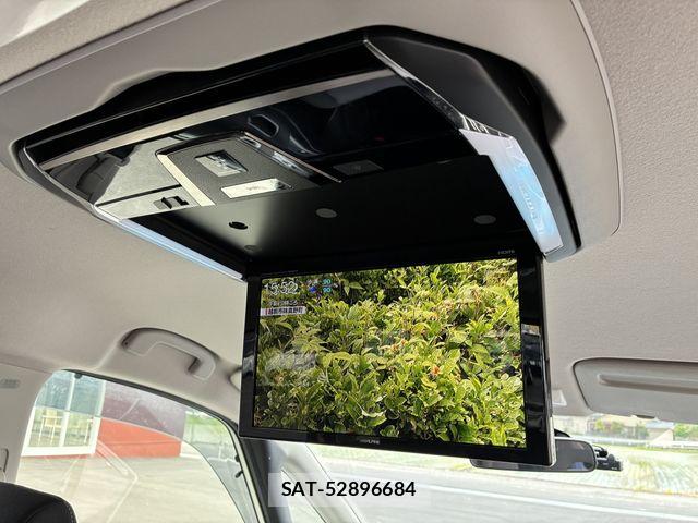 Nissan SERENA 2018-09 7021553-23