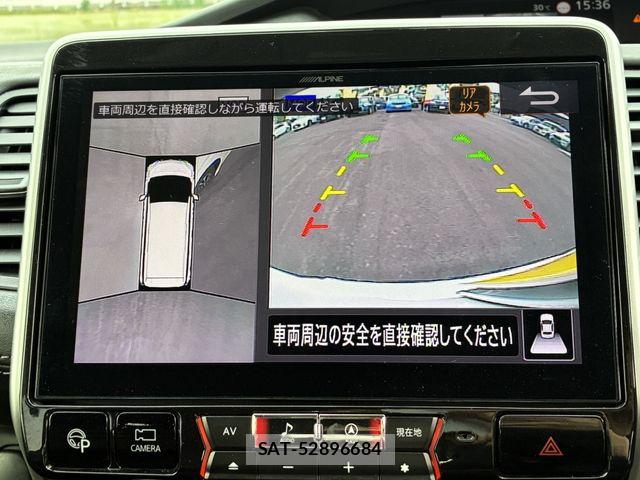 Nissan SERENA 2018-09 7021553-24