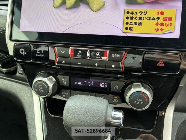 Nissan SERENA 2018-09 7021553-25