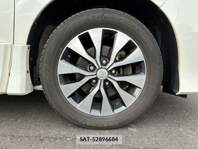 Nissan SERENA 2018-09 7021553-26