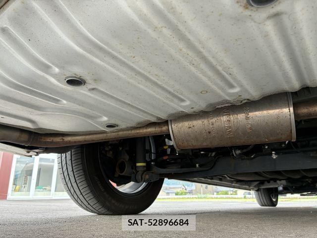 Nissan SERENA 2018-09 7021553-27
