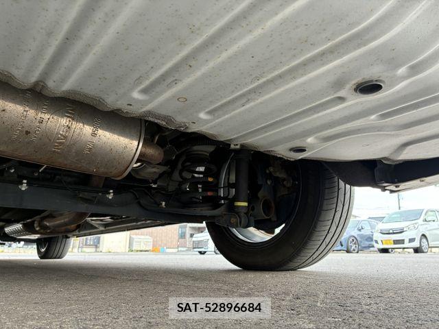 Nissan SERENA 2018-09 7021553-28