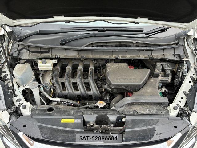 Nissan SERENA 2018-09 7021553-29