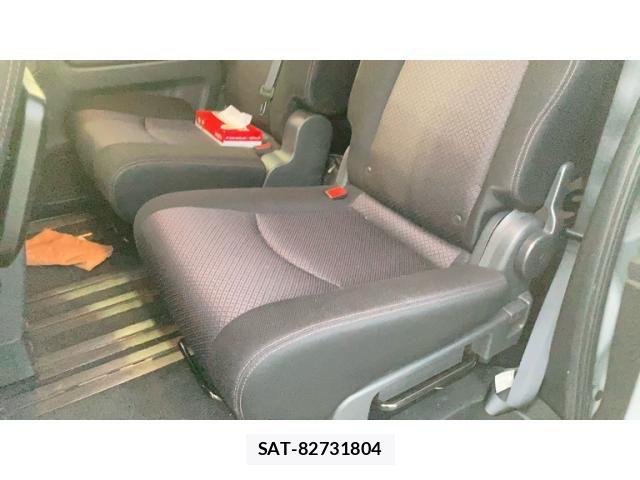 Nissan SERENA 2013-06 7021565-10