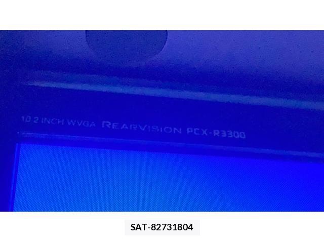 Nissan SERENA 2013-06 7021565-12