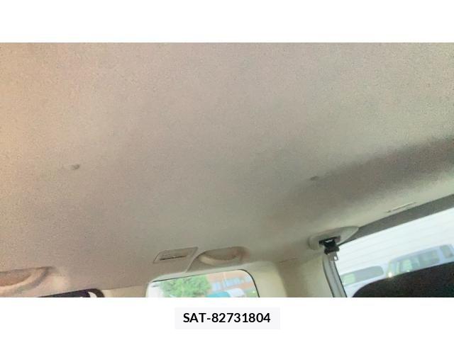 Nissan SERENA 2013-06 7021565-13