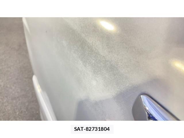 Nissan SERENA 2013-06 7021565-14