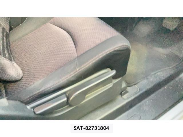 Nissan SERENA 2013-06 7021565-15