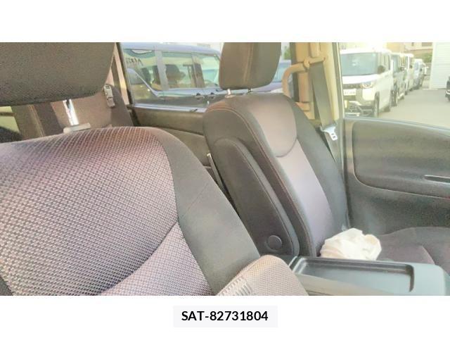 Nissan SERENA 2013-06 7021565-16