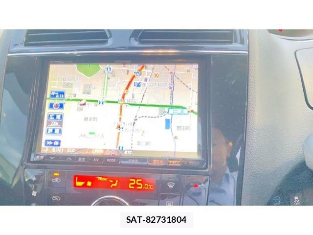 Nissan SERENA 2013-06 7021565-21