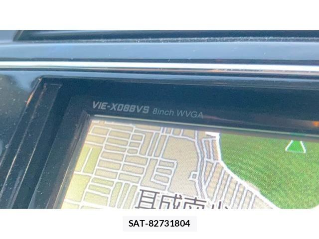 Nissan SERENA 2013-06 7021565-23