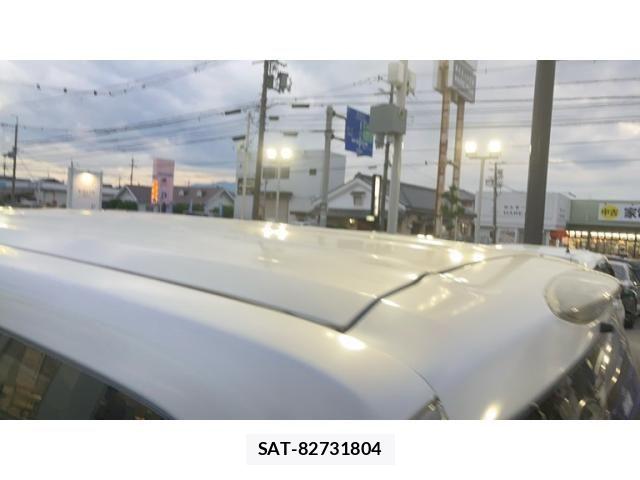 Nissan SERENA 2013-06 7021565-4