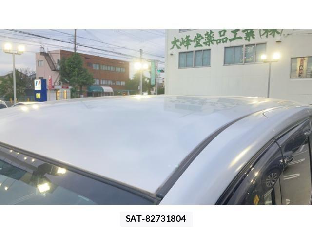 Nissan SERENA 2013-06 7021565-5