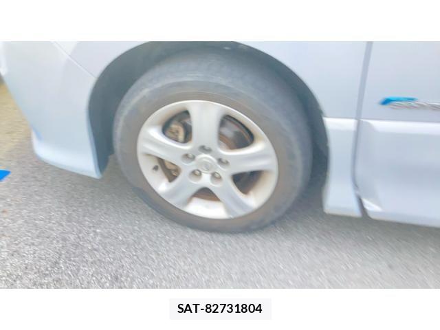 Nissan SERENA 2013-06 7021565-6