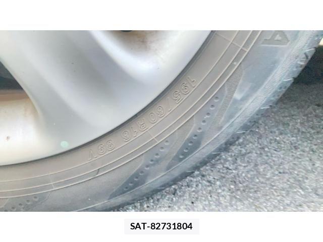 Nissan SERENA 2013-06 7021565-7