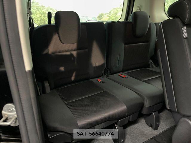 Nissan SERENA 2017-07 7021549-10