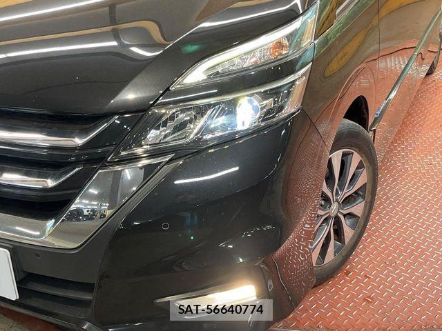 Nissan SERENA 2017-07 7021549-12