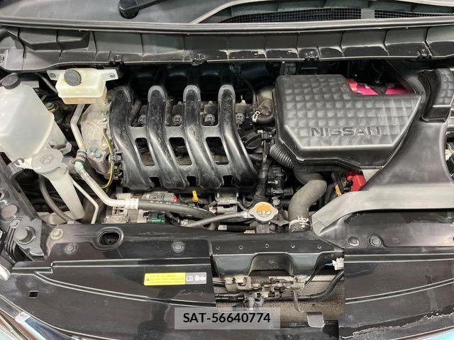 Nissan SERENA 2017-07 7021549-17