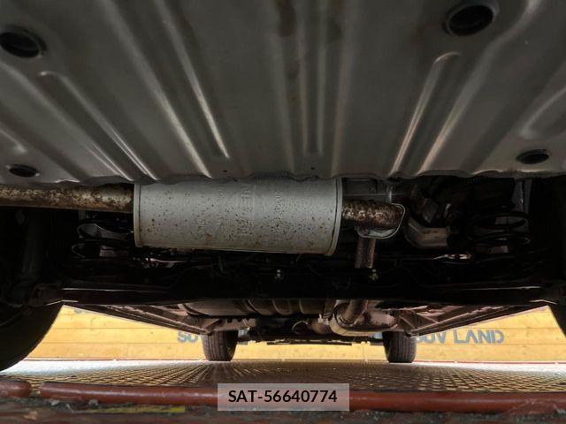 Nissan SERENA 2017-07 7021549-18