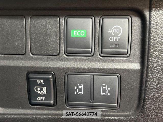 Nissan SERENA 2017-07 7021549-2