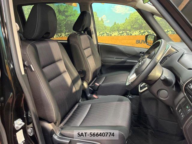 Nissan SERENA 2017-07 7021549-8