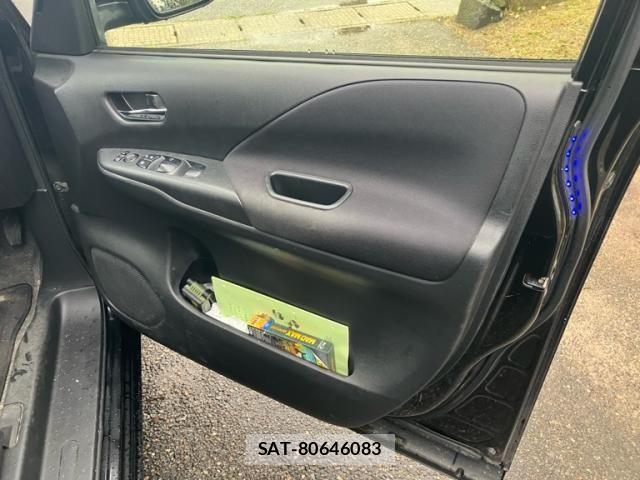 Nissan SERENA 2017-07 7021561-10