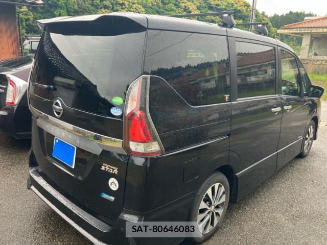 Nissan SERENA 2017-07 7021561-3