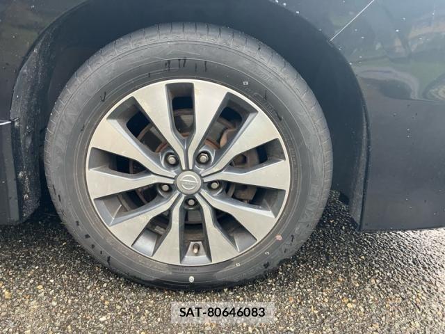 Nissan SERENA 2017-07 7021561-4