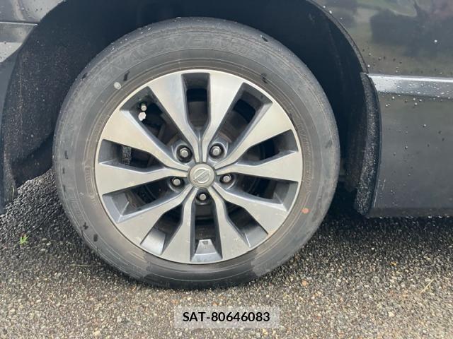 Nissan SERENA 2017-07 7021561-5