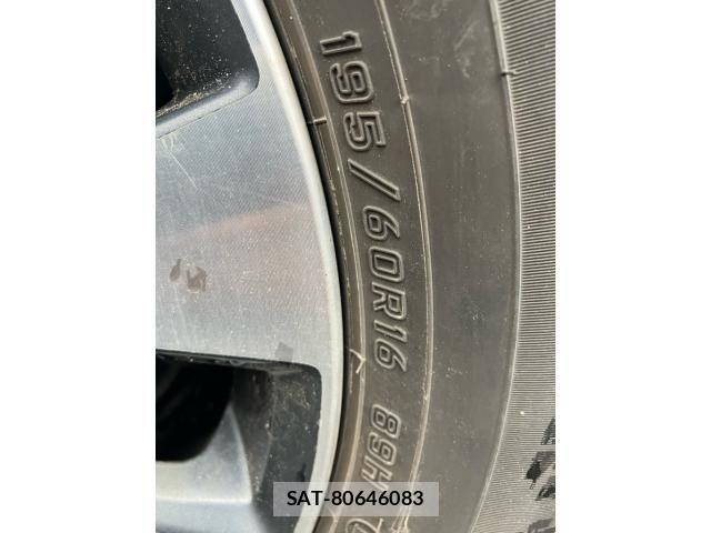 Nissan SERENA 2017-07 7021561-6