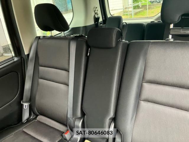 Nissan SERENA 2017-07 7021561-8
