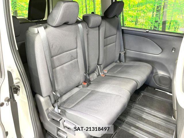Nissan SERENA 2019-04 7021548-9