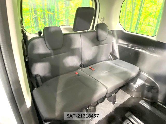 Nissan SERENA 2019-04 7021548-10