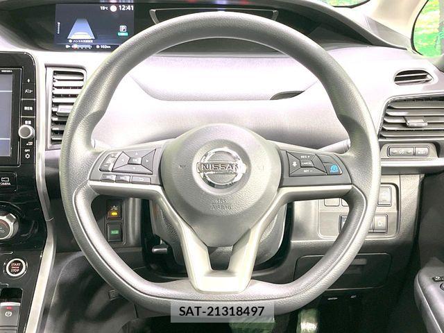 Nissan SERENA 2019-04 7021548-12