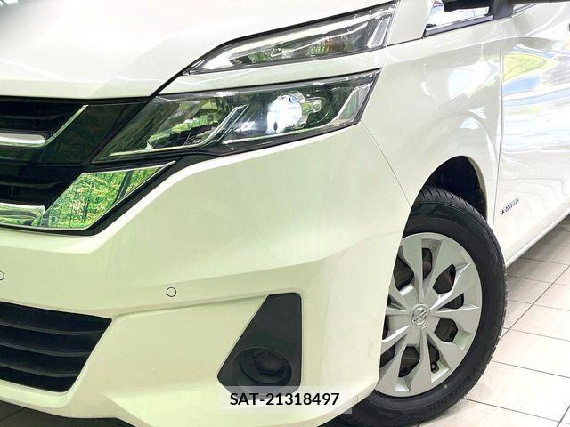 Nissan SERENA 2019-04 7021548-13