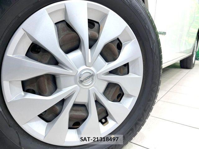 Nissan SERENA 2019-04 7021548-14