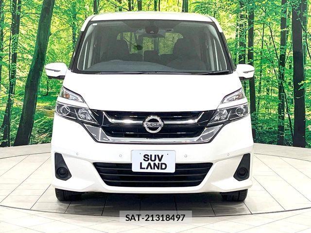 Nissan SERENA 2019-04 7021548-15