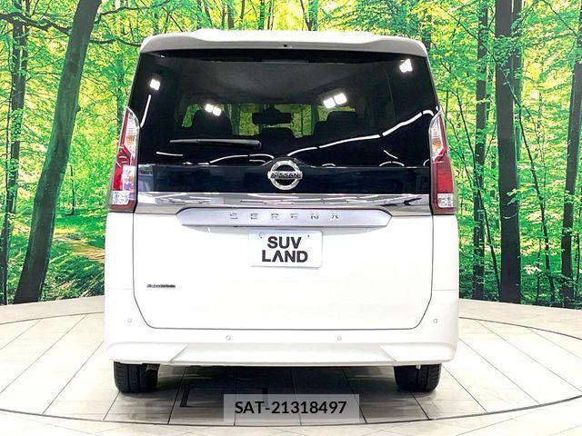 Nissan SERENA 2019-04 7021548-16