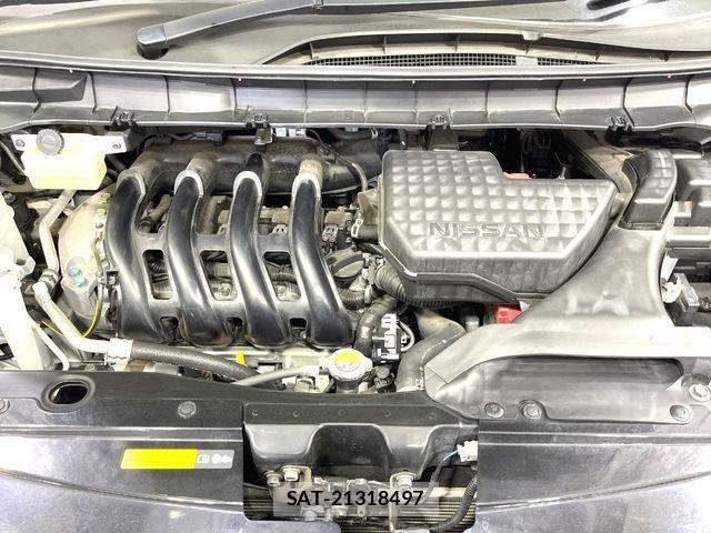 Nissan SERENA 2019-04 7021548-18