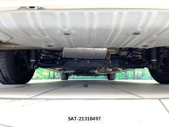 Nissan SERENA 2019-04 7021548-19