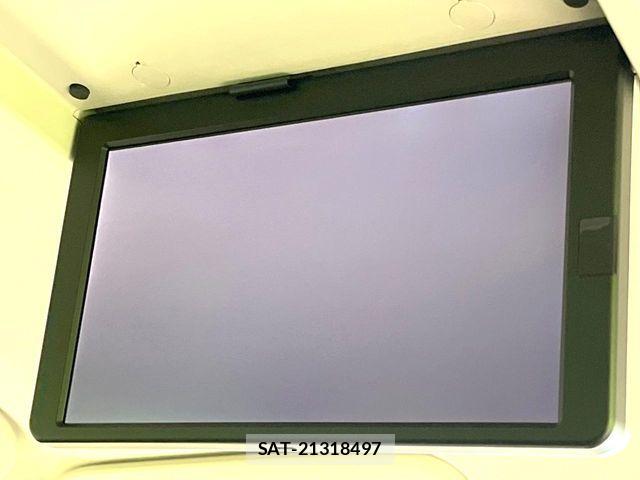 Nissan SERENA 2019-04 7021548-2