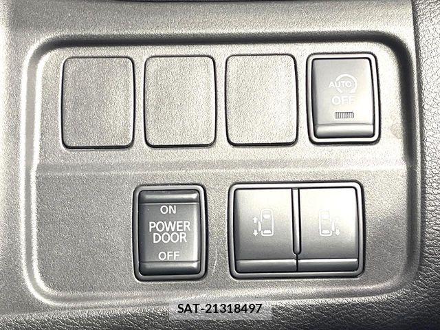 Nissan SERENA 2019-04 7021548-5