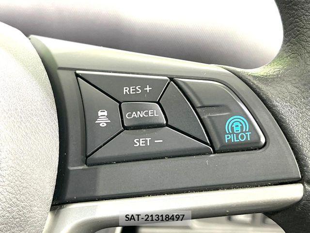 Nissan SERENA 2019-04 7021548-6