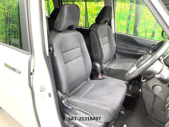 Nissan SERENA 2019-04 7021548-8